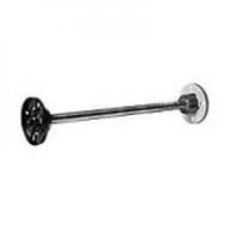 Epson C12C811041 Rolaanvoerspil 5,08/7,62 cm (2/3 inch) voor Stylus Pro 9000/9500