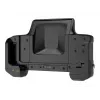Zebra - dockingstation (verbindingsbasis) - voor Zebra ET65 (CRD-ET6X-VEHDK-PTA-01)