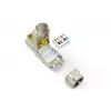 Digitus CAT 6A veldstekker DN-93638 AWG 22-27 ondersteunt tot 4PPoE