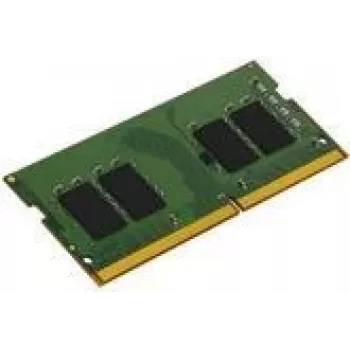CoreParts MMG3876/8GB geheugenmodule 1 x 8 GB DDR4 260-pins SO-DIMM