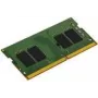 CoreParts MMG3876/8GB geheugenmodule 1 x 8 GB DDR4 260-pins SO-DIMM