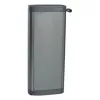 Draagbare luidspreker Tellur Bluetooth-luidspreker Selene Gray