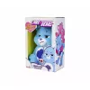Pluche dier Simba Toys Benelux Halinallet Grumpy Bear 35 cm zacht knuffeldier