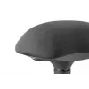 Ergonomische kruk Digitus DA-90422