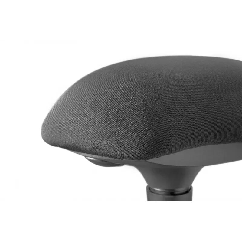 Ergonomische kruk Digitus DA-90422