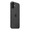 Apple iPhone 16 Plus MXWN3SX/A smartphone, 256GB, zwart