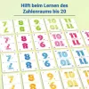 Elfer raus Junior, kaartspel