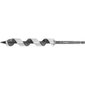 Makita D-76065 boor