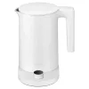 Waterkoker Xiaomi 1,7 L 1800 W wit