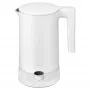 Waterkoker Xiaomi 1,7 L 1800 W wit