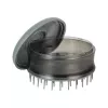 FURminator badborstel