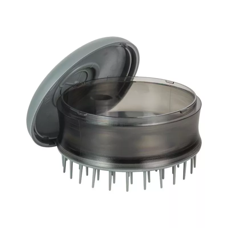 FURminator badborstel