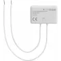 Compensatiemodule LED KMLED230U (KMLED230U)