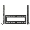 Wave wandbeugel TVM3 32 - 55