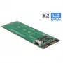 Interfacekaart DeLOCK 63953 intern SAS SATA