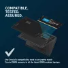 Crucial CT32G56C46S5 SO-DIMM, 1x 32 GB, DDR5, 5600 MHz, CL46, 1,1 V