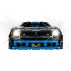 LEGO Technic 42176 Porsche GT4 e-Performance Raceauto