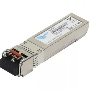 SFP-module ALLNET ALL4791 2,5 Gbit/s singlemode LC