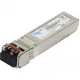 SFP-module ALLNET ALL4791 2,5 Gbit/s singlemode LC