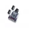 Severin TB 7215 borstel