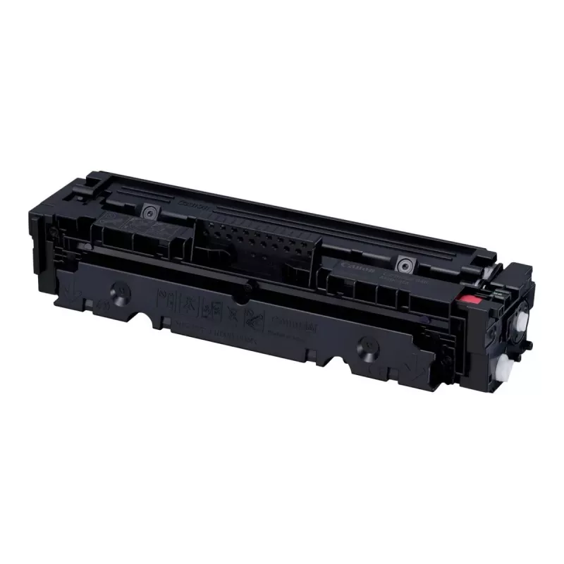 Canon 046 tonerpatroon 1 stuk origineel magenta