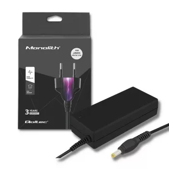Voeding voor Lenovo | 20V 3,25A | 65W | 4,0 * 1,7