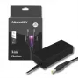 Voeding voor Lenovo | 20V 3,25A | 65W | 4,0 * 1,7