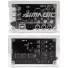 Haptic Control Box Simagic P2000-HCB met USB-aansluiting
