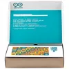 Arduino K000007 accessoire voor ontwikkelboards (K000007)