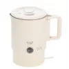 Reiskoker 0,8 L - beige AD 1388
