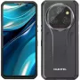 Smartphone Oukitel WP39 Pro 12/512 11000mAh grijs