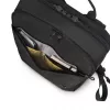 Eco Slim MOTION laptoprugzak 13-14,1 inch