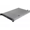 ASRock 1U4L-GENOA/2T Server-Barebone AMD SoC LGA 6096 Rack (1U) Grijs