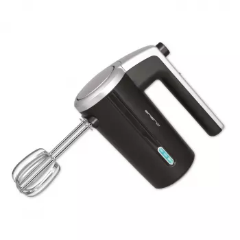 Handmixer Emerio HM-126681.1 zwart