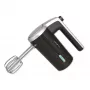 Handmixer Emerio HM-126681.1 zwart