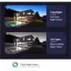 IP-beveiligingscamera EZVIZ EB3 bullet 2304 x 1296 pixel