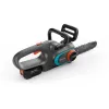 Kettingzaag Gardena PowerSaw zwart