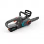 Kettingzaag Gardena PowerSaw zwart