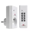 MCE151 afstandsbediening programmeerbare afstandsbediening + batterij voor afstandsbediening