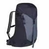 Wandelrugzak Deuter AC Lite 28 SL 28L grafiet unisex met binnenframe