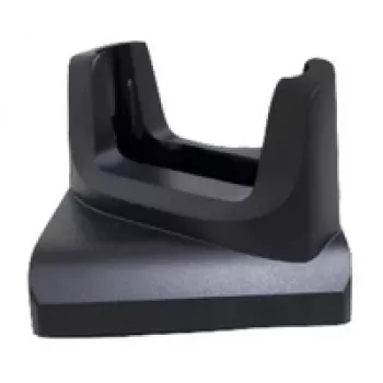 Zebra CRDCUP-TC2L1C-01 handheld-mobielcomputer accessoire laadstation