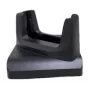 Zebra CRDCUP-TC2L1C-01 handheld-mobielcomputer accessoire laadstation