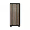 Fractal Design North midi tower wit