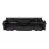 Canon 055 tonercartridge 1 stuk origineel zwart