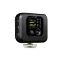 Draadloze cameramontage-ontvanger Shure MV-R-Z6 — 50–20000 Hz, 30 m bereik, 12–15 V, 308×101×38 mm, 0,429 kg, zwart
