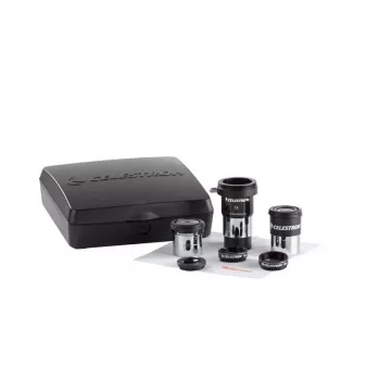 Celestron 822028 telescoopaccessoire telescoopfilter