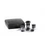 Celestron 822028 telescoopaccessoire telescoopfilter