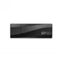 USB-flashdrive Silicon Power 32 GB USB Type-A 3.2 Gen 1 Blaze B07