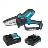 Makita UC100DWA01 accu-takkettingzaag