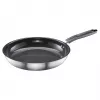 Fiskars 1072312 Functional Form pan 280 mm gourmet-braadpan rond